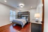 10007 Cedar Creek Drive - Photo 23