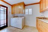 10007 Cedar Creek Drive - Photo 24