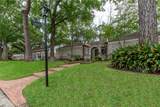 10007 Cedar Creek Drive - Photo 26