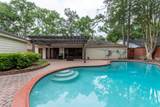 10007 Cedar Creek Drive - Photo 27