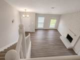 325 Old Course Drive - Photo 2