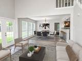 325 Old Course Drive - Photo 4