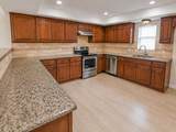 325 Old Course Drive - Photo 5