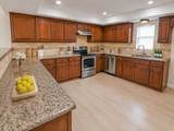325 Old Course Drive - Photo 6