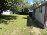 15 Mustang Drive - Photo 1