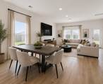 9803 Wembley Vista Court - Photo 12