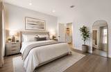 9803 Wembley Vista Court - Photo 14