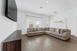 9803 Wembley Vista Court - Photo 15