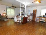 240 County Road 4140 - Photo 3