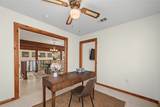 804 Bay Avenue - Photo 12