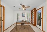 804 Bay Avenue - Photo 13