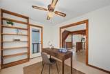 804 Bay Avenue - Photo 14