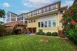 804 Bay Avenue - Photo 34