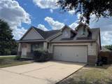 5811 Ranch Riata Court - Photo 2