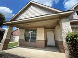5811 Ranch Riata Court - Photo 5