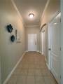 5811 Ranch Riata Court - Photo 6
