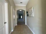 5811 Ranch Riata Court - Photo 7