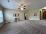 5811 Ranch Riata Court - Photo 8