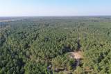 Tract 1 Trinity Lady Park Road - Photo 1