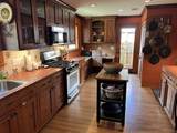 4037 Omeara Drive - Photo 10