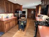 4037 Omeara Drive - Photo 11