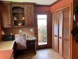 4037 Omeara Drive - Photo 12