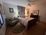 4037 Omeara Drive - Photo 14