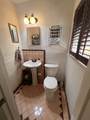 4037 Omeara Drive - Photo 15