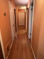 4037 Omeara Drive - Photo 16