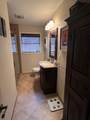 4037 Omeara Drive - Photo 17