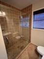 4037 Omeara Drive - Photo 18