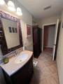 4037 Omeara Drive - Photo 19