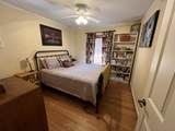 4037 Omeara Drive - Photo 20