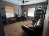 4037 Omeara Drive - Photo 21