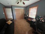 4037 Omeara Drive - Photo 22