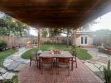 4037 Omeara Drive - Photo 23