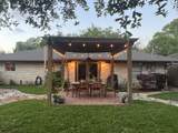 4037 Omeara Drive - Photo 24