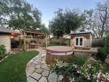 4037 Omeara Drive - Photo 25