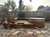 4037 Omeara Drive - Photo 26