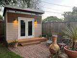 4037 Omeara Drive - Photo 27