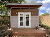4037 Omeara Drive - Photo 28