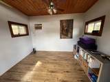 4037 Omeara Drive - Photo 29