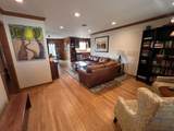 4037 Omeara Drive - Photo 4