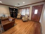 4037 Omeara Drive - Photo 5