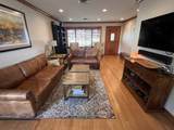 4037 Omeara Drive - Photo 6