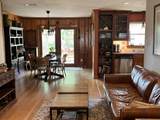 4037 Omeara Drive - Photo 7