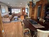4037 Omeara Drive - Photo 8
