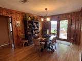 4037 Omeara Drive - Photo 9