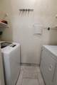 2425 Underwood Street - Photo 10