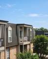 2425 Underwood Street - Photo 12